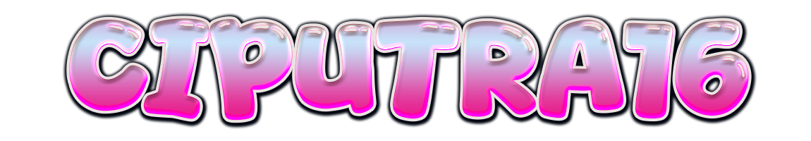 Phpmu.com