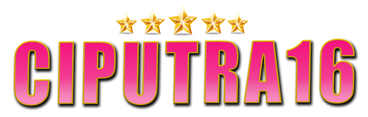 CIPUTRA16